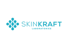 Skincraft