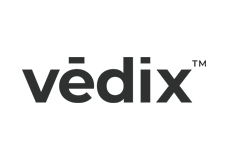 Vedix