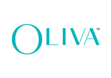 Oliva