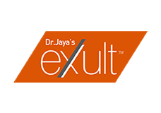 Exult