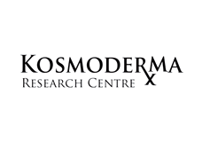 Kosmoderma