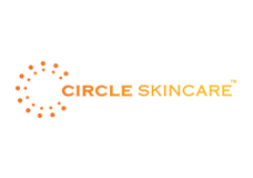 Circle Skincare