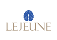 Le Juene