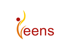 Veens