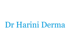 Dr Harini Derma