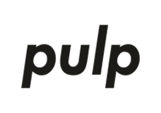 Pulp