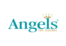 Angels