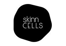 Skinncells