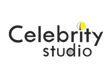 Celebrity Studio