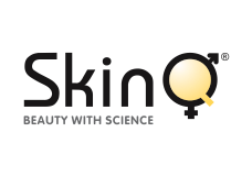 SkinQ
