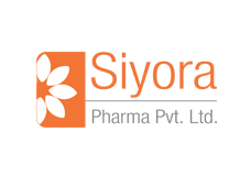 Siyora