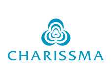 Charrissma