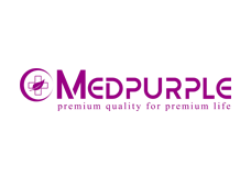 Medpurple