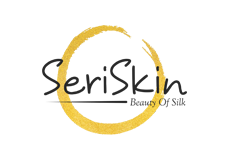 Seriskin