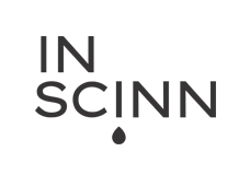 In-Scinn