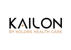 Kailon