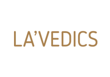 La Vedics