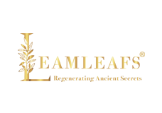 LeamLeafs