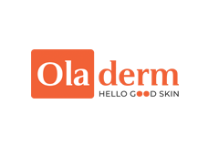 Oladerm