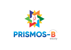 PRISMOS-B