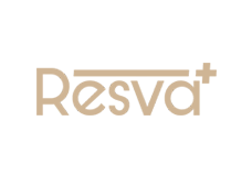 Resva