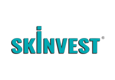 Skinvest