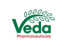 Veda Pharmaceuticals