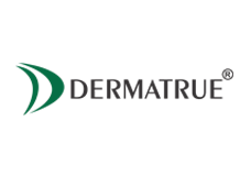 Dermature